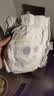 好奇（Huggies）金装小黑洞拉拉裤L124片(9-14kg)尿不湿【速干不易红】 实拍图