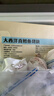 禧美海产冷冻真鳕鱼切块180g/盒 独立4-6块 去皮去刺纯肉 轻食海鲜 实拍图