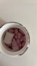 善存女士复合维生素 B族VK2CE烟酰胺叶酸多维元素片高吸收紫瓶120粒*2 实拍图