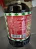 厨邦酱油 金品系列 生抽 酱油1.48kg*2+渔女蚝油605g*2 调料套装礼盒 实拍图