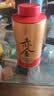 春伦2026新茶赤金福州茉莉花茶叶春毫级自己喝新茶高端送礼长辈100g 实拍图