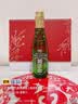 菊正宗（KIKUMASA) 纯米清酒 纯米酒 甘口 15度 300ml 日本进口 实拍图