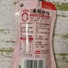 海天厨房调料组合套装油盐酱醋组合装家庭宿舍调料大全调味料做饭礼盒 【性价比Plus】常用调料12件套 实拍图