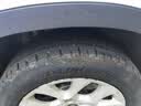 玲珑轮胎汽车轮胎255/50R19 107W XL 玲珑臻选 SD 适配奔驰GLE/宝马X5 实拍图
