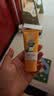 FLYO KIDZ飞哦儿童防晒霜限定儿童防晒霜30ml（迪士尼联名款） 实拍图