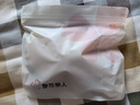 都市丽人隐形文胸聚拢上托无钢圈婚纱泳装内衣胸罩防滑防走光芒果胸贴 C 实拍图