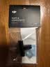 大疆 DJI Osmo Action 快拆转接件 Osmo 360/Osmo Action 5 Pro/OSMO Action 4/Action 3运动相机配件 实拍图