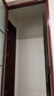 京东家政 【3小时保洁单次服务】家政保洁上门服务 京东保洁家庭清洁 适用面积＜90平米 实拍图