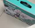 华硕天选7 Pro 酷睿版 国家补贴16英寸游戏本笔记本电脑(U9-290HX Plus 32G 1T RTX5060 2.5K300Hz) 青 实拍图
