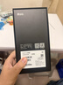 vivo iQOO 15 12GB+256GB传奇版 第五代骁龙8至尊版 2K 三星珠峰屏 国家补贴 iqoo15游戏电竞手机 实拍图