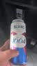 kronenbourg 1664啤酒双口味500ml*18罐(白啤9罐+桃红9罐)精酿啤酒非原箱整箱装 实拍图