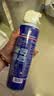 威露士（Walch）空调清洗剂消毒液500ml 家电空调清洁剂家用喷雾杀菌除味挂壁立式 实拍图