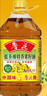 鲁花【保真菜籽油】食用油低芥酸特香菜籽油5L  /桶非转基因 实拍图