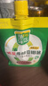 欣和葱伴侣 减盐原酿豆瓣酱450g加嘴装 调味品0%添加防腐剂 实拍图