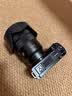 索尼（SONY）E PZ 18-105mm F4 G OSS APS-C画幅标准变焦G镜头 (SELP18105G) 实拍图