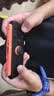 任天堂（Nintendo）【国内保税仓】Switch2/1代 OLED/续航加强日版/港版便携家用ns体感游戏机掌机 港版switch2国际多语言保税（赠共享会员） 实拍图