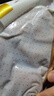 雨润五香猪耳朵140g 熟食腊味  酱卤肉 下酒菜 热门商品 餐桌必备 实拍图