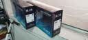 格之格cf230a硒鼓 适用惠普m227fdw硒鼓 m227fdn m227sdn m203dw m203dn打印机粉盒 m227fdw墨盒大容量四支装 实拍图