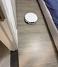 科沃斯T80S扫地机器人扫拖洗烘一体自清洗滚筒洗地机器人热水洗拖布自动集尘水箱版 实拍图