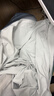 尚烤佳（Suncojia）夏季防紫外线防晒衣防晒披肩女户外运动骑行薄款透气长袖开衫 实拍图