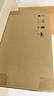 绿联8倍速Type-C/USB外置光驱移动刻录机便携读刻一体 笔记本电脑外接DVD/CD光盘播放高速读取器80130 实拍图