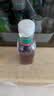 农夫山泉东方树叶菊花普洱500ml*15瓶无糖茶饮料0糖0脂0卡饮品整箱装 实拍图