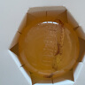 半亩花田苦参除螨皂100g【 洗脸 沐浴皂 洗澡香皂全身可用男女通用】  实拍图