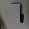 华硕（ASUS）小飞侠WiFi7信号放大器博通四核2.0G双频3600M无线信号增强放大器小机身大覆盖RP-BE58 实拍图