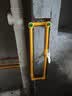 恒洁（HEGII）马桶905 超旋风双漩冲水抗菌釉面虹吸式坐便器HC0905DT-305 实拍图
