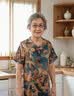 九芝堂银心口服液90支/盒降血脂银杏叶提取物赖氨酸中老年营养礼品礼盒 一盒装【调节血脂 高档包装】 90支*1盒 实拍图
