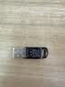 闪迪（SanDisk）64GB U盘 CZ73 安全加密 数据恢复 学习电脑办公投标 小巧便携 车载 大容量金属优盘 实拍图