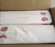 好奇（Huggies）铂金装小桃裤成长裤XXL74片(15kg以上)尿不湿【夏季散热王】 实拍图