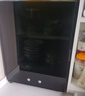 康宝（Canbo）消毒柜家用小型厨房消毒碗柜高温立式迷你台面消毒柜单门台式桌面餐具茶杯碗筷烘干柜XDR53-LC3T 实拍图