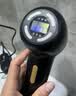JOVS【26年度新品】JOVS黑金嫩肤仪ultra美白淡斑家用光子嫩肤美容仪520礼物 实拍图