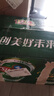 青岛啤酒（TsingTao）经典啤酒 316ml*24瓶 整箱装 实拍图