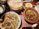 正大雪花鸡排2斤约10片 早餐半成品冷冻鸡胸肉炸鸡排鸡扒酥脆大块鸡肉 实拍图