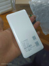 TCL随身wifi三网通2026充电宝款无线wifi6车载4G路由器随行携带式无限制移动联通电信全国通用5GXY15B 有线充电无线上网【10000毫安超长续航】 不限速不虚标月享1500G流量 实拍图