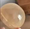 世喜乳盾新生儿0-3个月单层超薄超软奶盾保护罩拯救混淆矫正器M码 实拍图