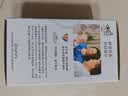 飞利浦（PHILIPS）led节能灯泡客厅家用超亮照明E27大螺口球泡12瓦3000K优视型 实拍图