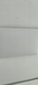 欧普照明（OPPLE）吸顶灯简约可调色LED护眼照明灯具灯饰凝月呵护光客厅大灯 包安装 实拍图