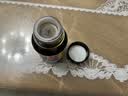 【感冒咳嗽】京都念慈菴 蜜炼川贝枇杷膏75ml 润肺化痰  止咳平喘 伤风咳嗽 护喉利咽  生津补气 实拍图
