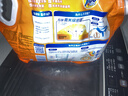 汰渍洗衣免搓粉 清雅山茶花3.3斤装 洗衣粉非爆炸盐皂粉 持久留香30天 实拍图
