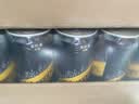 可口可乐（Coca-Cola）怡泉Schweppes 无糖零卡 苏打水汽水饮料 330ml*24罐 整箱装 实拍图