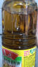 鲁花【保真菜籽油】低芥酸特香菜籽油 2L 物理压榨【京东品酒会同款】 实拍图