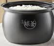 苏泊尔（SUPOR）0涂层0氟抗菌球釜电压力锅5L全自动SY-50YC5011Q电饭煲高压锅4-6人丝印批次随机发货 实拍图