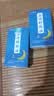 [瑞林]炉甘石洗剂 100ml 1盒装 皮肤止痒特药正品效炉甘石洗剂皮肤瘙痒皮炎湿疹真菌感染荨麻疹成人婴儿炉甘石涂剂抑菌 皮肤止痒特用药抑菌止痒 实拍图