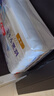 好奇（Huggies）金装小黑洞纸尿裤M46片(6-11kg)尿不湿【速干不易红】 实拍图