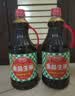 厨邦酱油 金品系列 生抽 酱油【特级黄豆酱油】1.25L 酿造酱油 调味品 实拍图