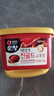 清净园淳昌金辣椒酱450g 韩国原装进口 低脂石锅拌饭辣炒年糕部队火锅酱 实拍图