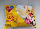 大用金甲鸡柳plus1.6斤 鸡胸肉串金甲芝麻三角鸡柳 油炸空气炸锅 实拍图